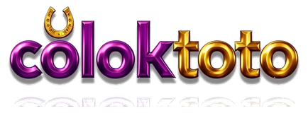 coloktoto slot