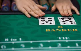 coloktoto slot platform dashboard showing football markets, live-dealer tables, and slot games