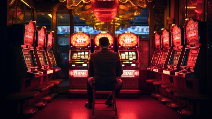 coloktoto slot App coloktoto slot App
