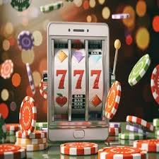 coloktoto slot payout confirmation after Buffalo King winning spin