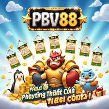 coloktoto slot featured game showcase