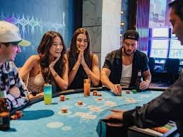 coloktoto slot calendar interface showing Liga 1 matches and lottery draw times