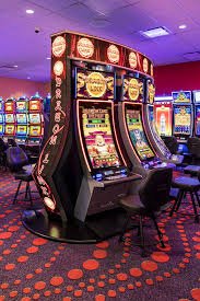 coloktoto slot Togel 2D draw times listed for the day