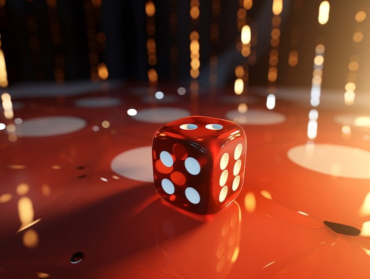 coloktoto slot Singapore Pools evening draw schedule