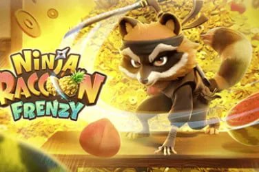 coloktoto slot featured game showcase coloktoto slot featured game showcase