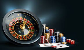 coloktoto slot Help Center dashboard showing topic categories and search interface