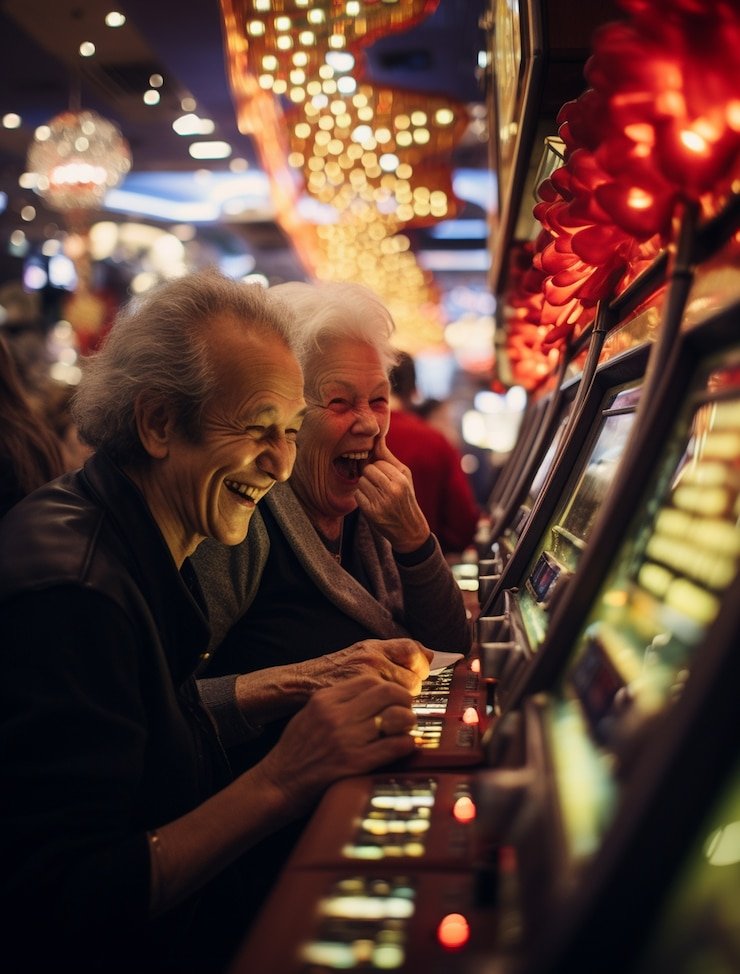 coloktoto slot Help Center withdrawal process flowchart and timeline