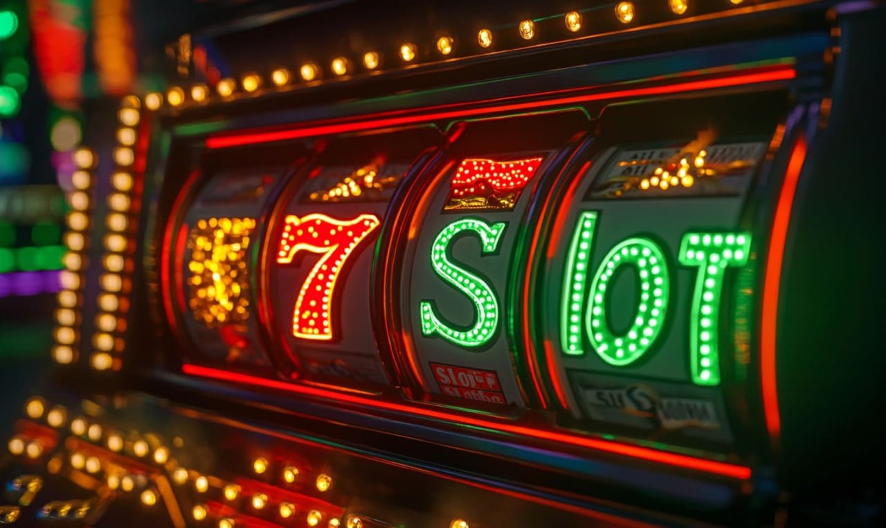 coloktoto slot Help Center troubleshooting guide for payment issues