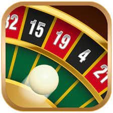 coloktoto slot payment methods and account dashboard