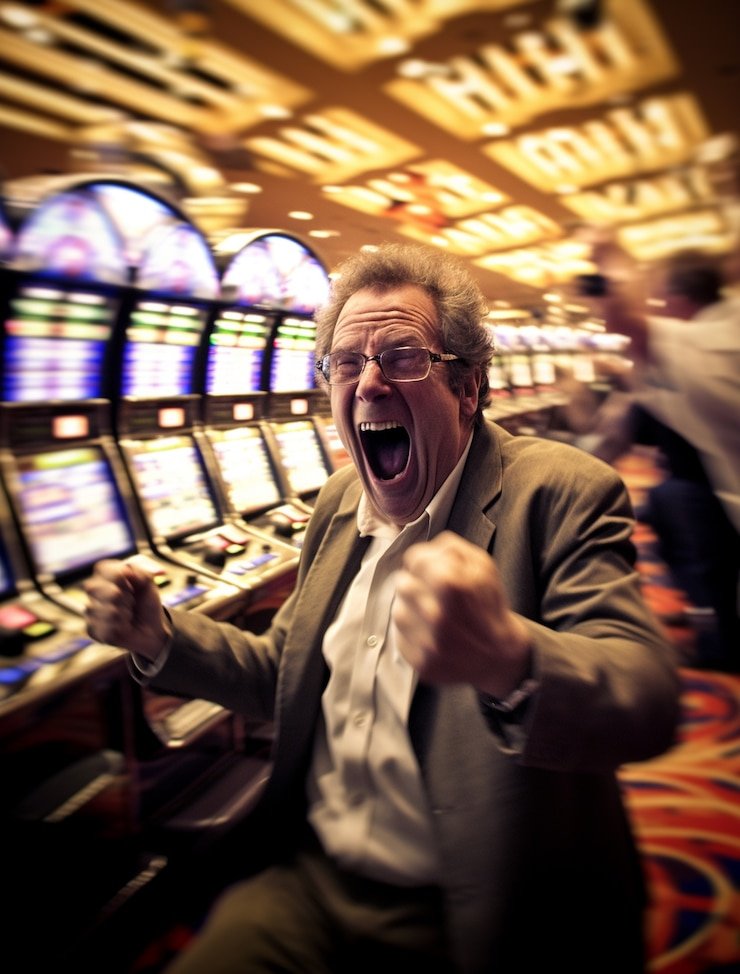 coloktoto slot featured game showcase coloktoto slot featured game showcase