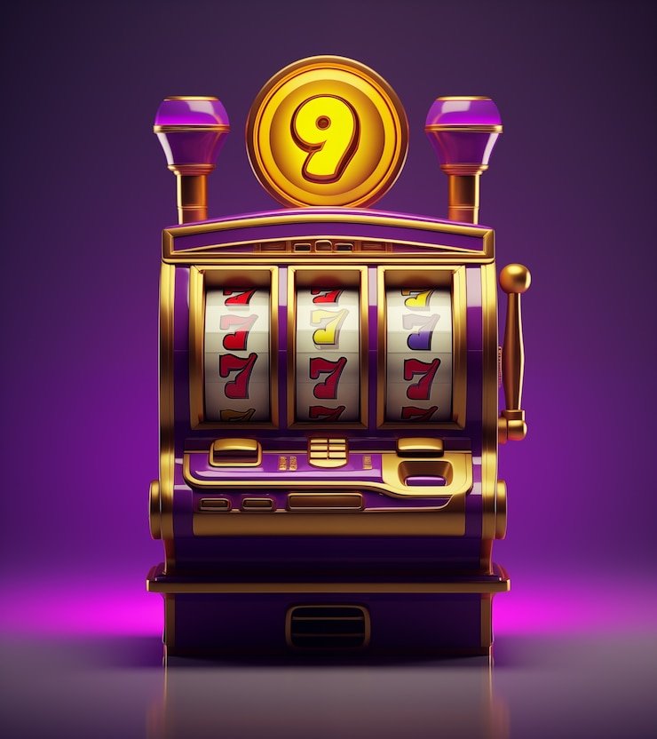 coloktoto slot game information updating as a football match progresses