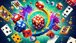 coloktoto slot live entry placement interface during an active event