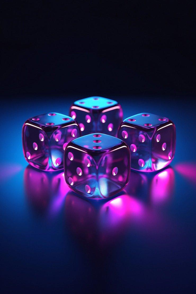 coloktoto slot Payment guide coloktoto slot Payment guide