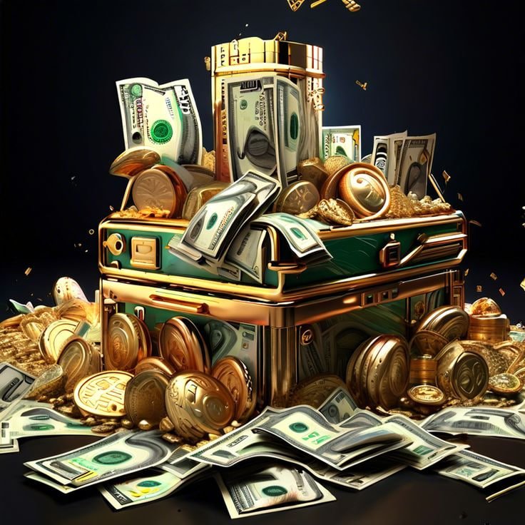 Banking app scanning a coloktoto slot QRIS code