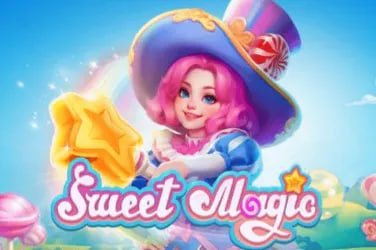 Singapore Pools draw schedule displayed on coloktoto slot platform