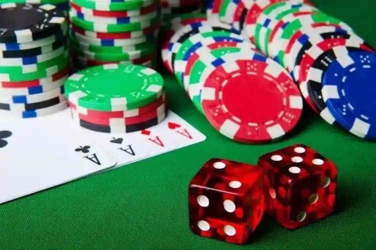 Bank transfer options for coloktoto slot account funding