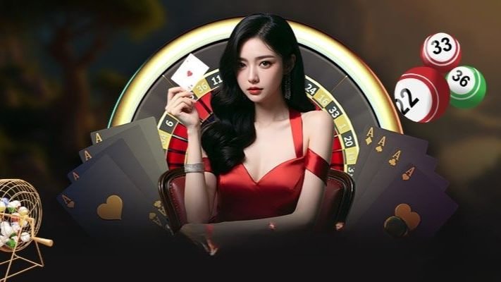 coloktoto slot Togel 2D game interface showing number selection and draw schedule