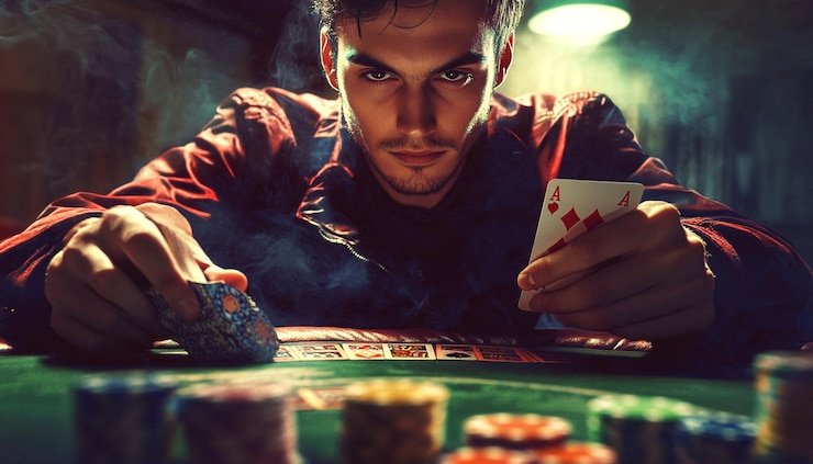 coloktoto slot draw result confirmation